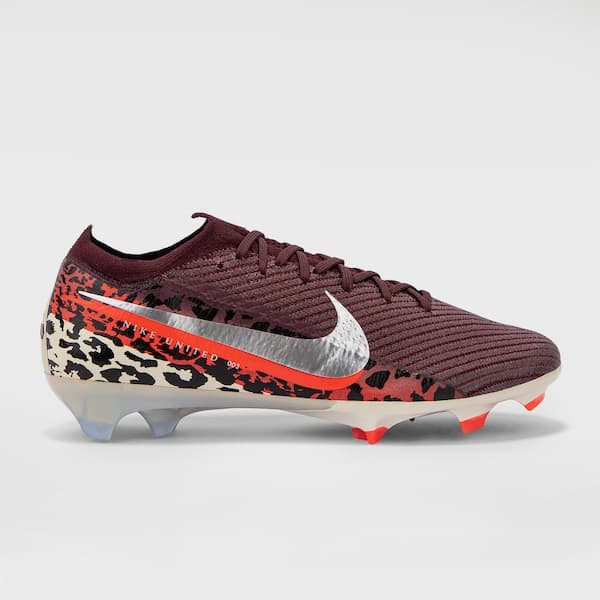 Nike Zoom Mercurial Vapor 16 Elite Campo Código IO8442-661