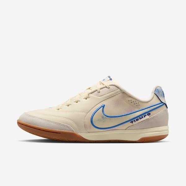 Nike Tiempo Streetgato Premium Futsal Código IO9951-149