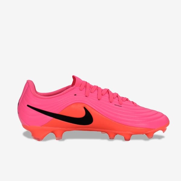 Nike Tiempo Maestro Academy Campo Código IQ2385-901