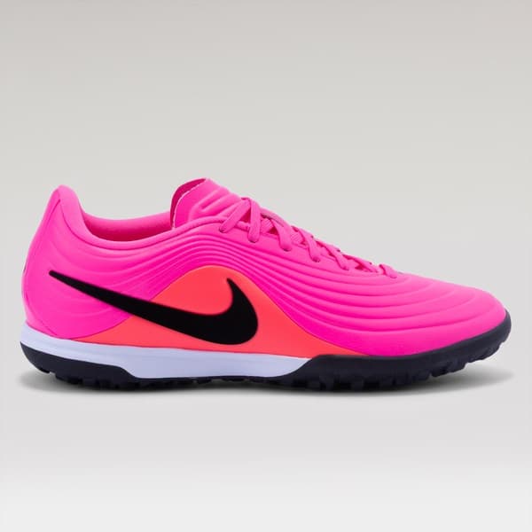 Nike Tiempo Maestro Academy Society Código IQ2388-901