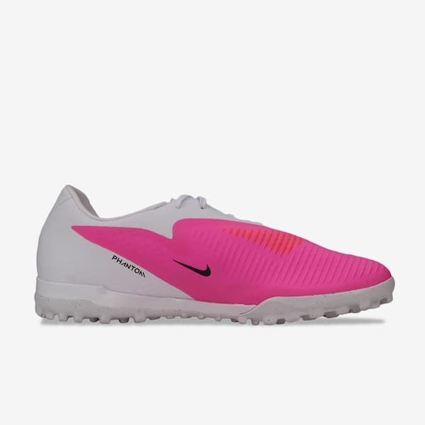 Nike Phantom 6 Academy Low Society Código IQ2399-900