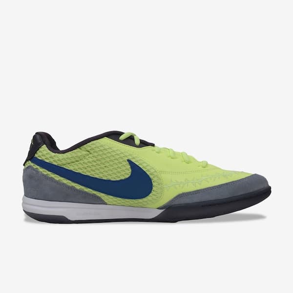 Nike Tiempo Streetgato Futebol Futsal Código IR5906-399