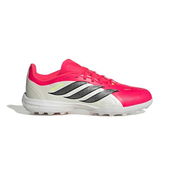 adidas Predator League Society Infantil Cor sem nome