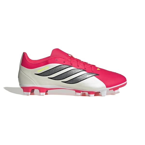 adidas Predator Club Campo Cor sem nome