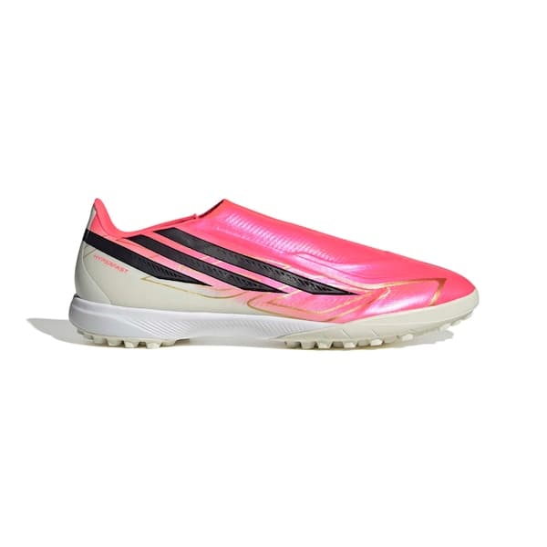 adidas F50 Hyperfast League Society