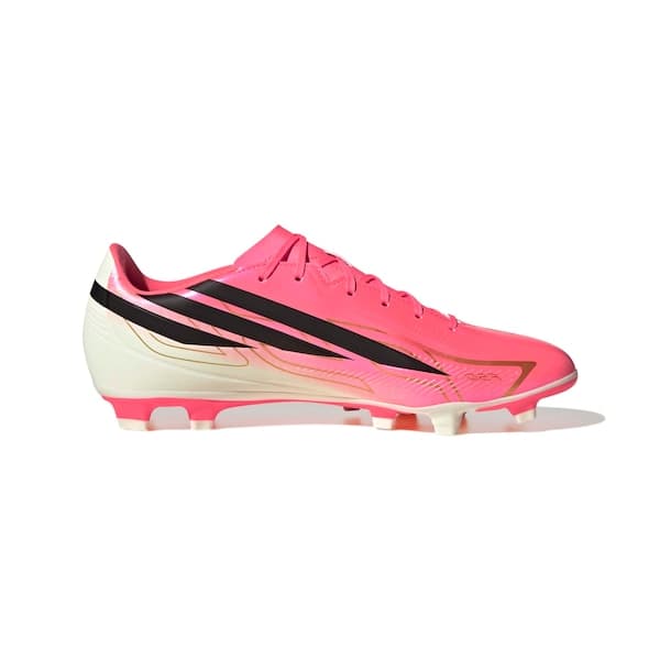 adidas F50 Hyperfast Club Campo
