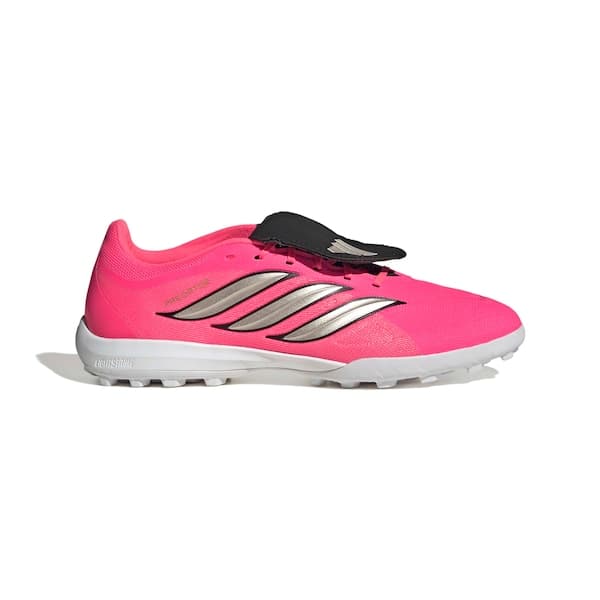 adidas Predator League Society Cor sem nome