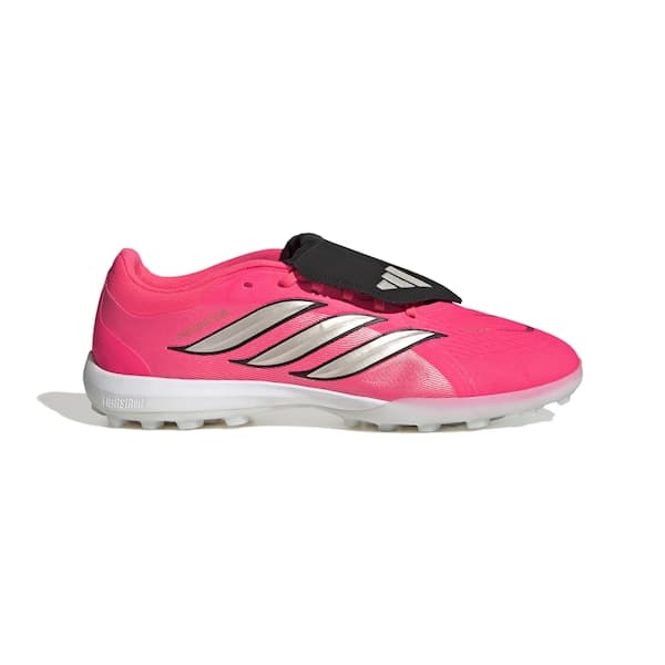 adidas Predator PRO Society Cor sem nome