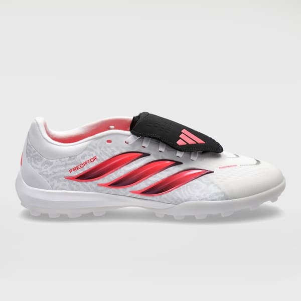 adidas Predator PRO Society Cor sem nome