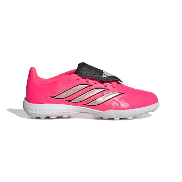 Chuteira Society Infantil adidas Predator League