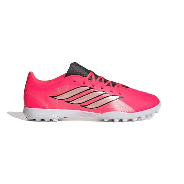 adidas Predator Club Society Cor sem nome