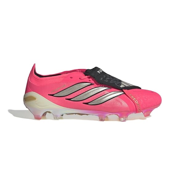 adidas Predator Elite Campo Rosa