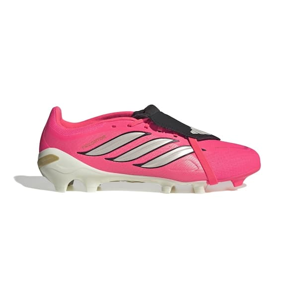 adidas Predator League Campo Rosa
