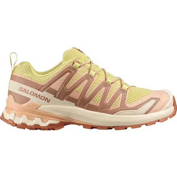 Salomon XA Pro 3D V9 Cor sem nome