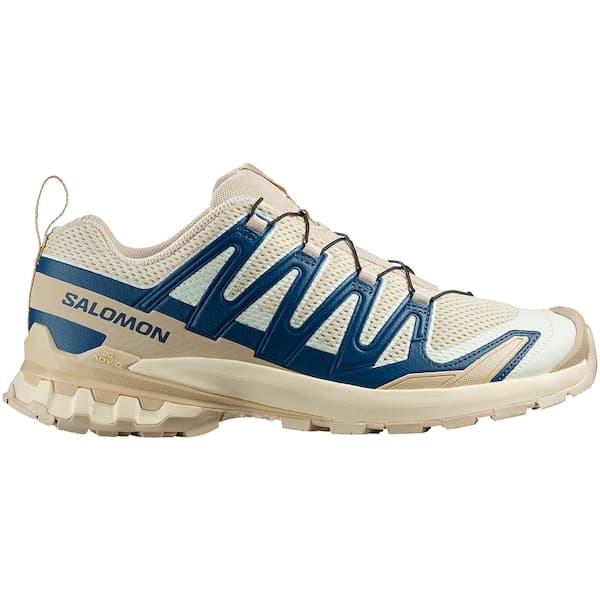 Salomon XA Pro 3D V9 Cor sem nome