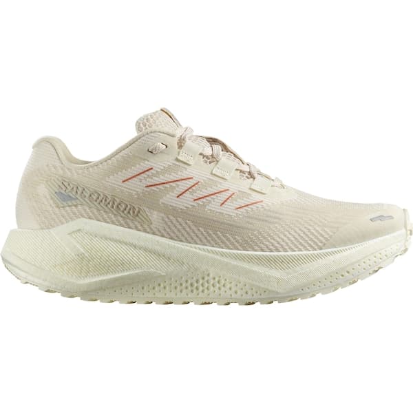 Tênis de Corrida Feminino Salomon Aero Blaze 3