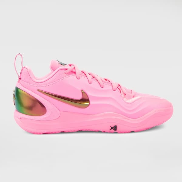 Nike A’Two Código IH1135-600