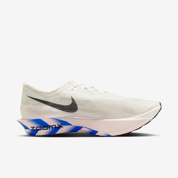 Nike ZoomX Streakfly 2 Cor sem nome