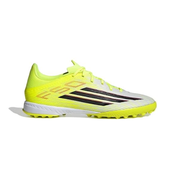 adidas F50 League Society Cor sem nome