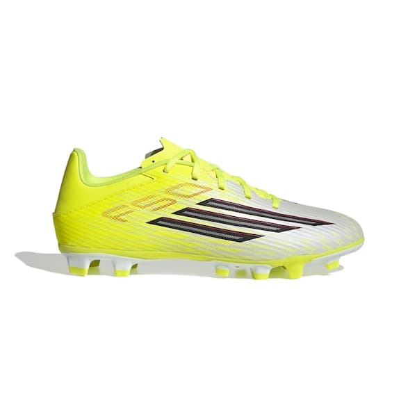 adidas F50 Club Campo Cor sem nome