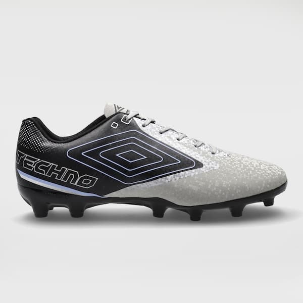 Umbro Techno II Campo Cor sem nome