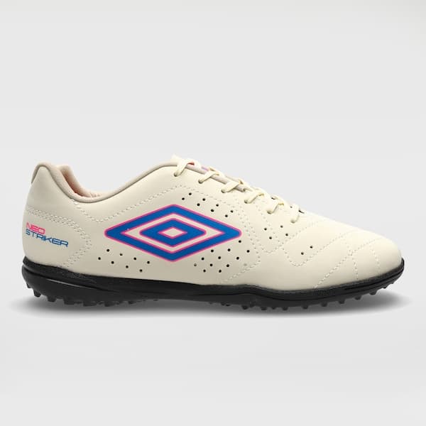 Chuteira Society Adulto Umbro Neo Striker II