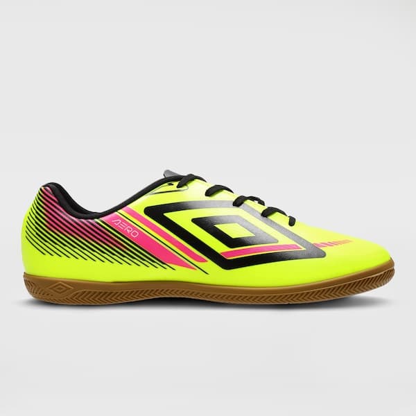 Umbro Aero Futsal