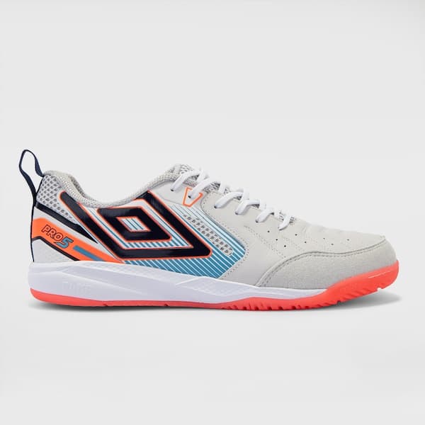 Umbro Pro 5 Bump Futsal Cor sem nome