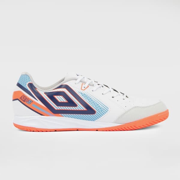 Umbro Pro 5 Bump Club Futsal Cor sem nome