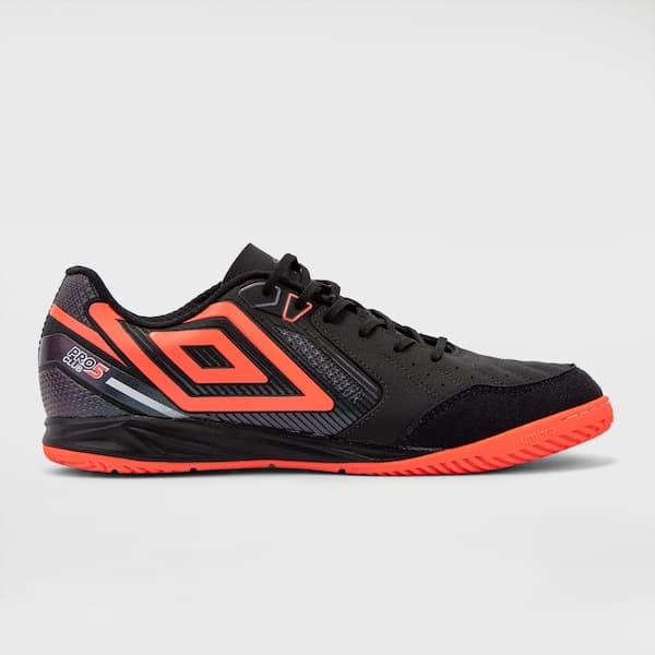 Umbro Pro 5 Bump Club Futsal Cor sem nome