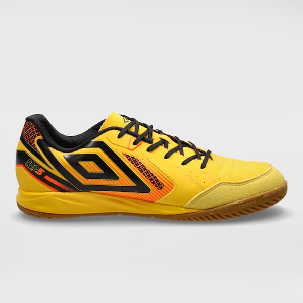 Umbro Pro 5 Bump Club Futsal Cor sem nome