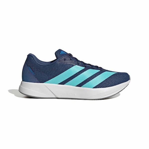 adidas Duramo RC2 Cor sem nome