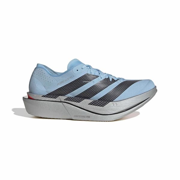 adidas Adizero Adios Pro 5 Azul