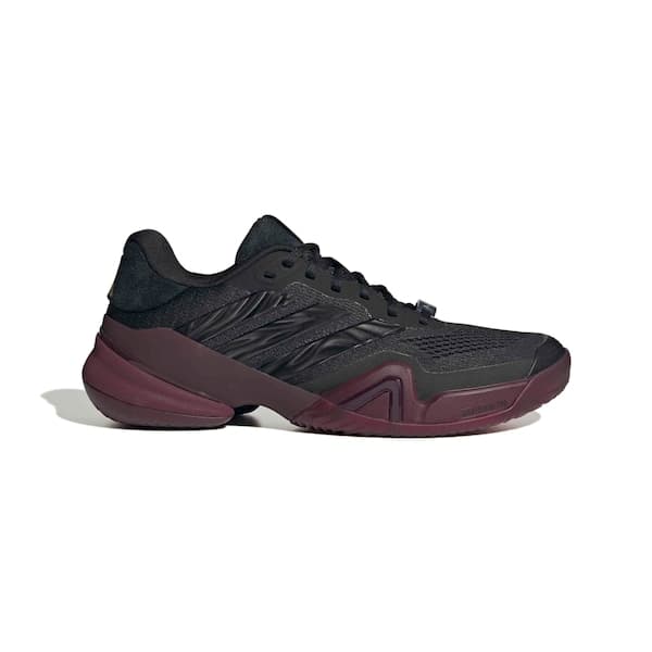 adidas Barricade 14 Preto
