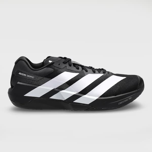 adidas Adizero Dropset Pro Cor sem nome