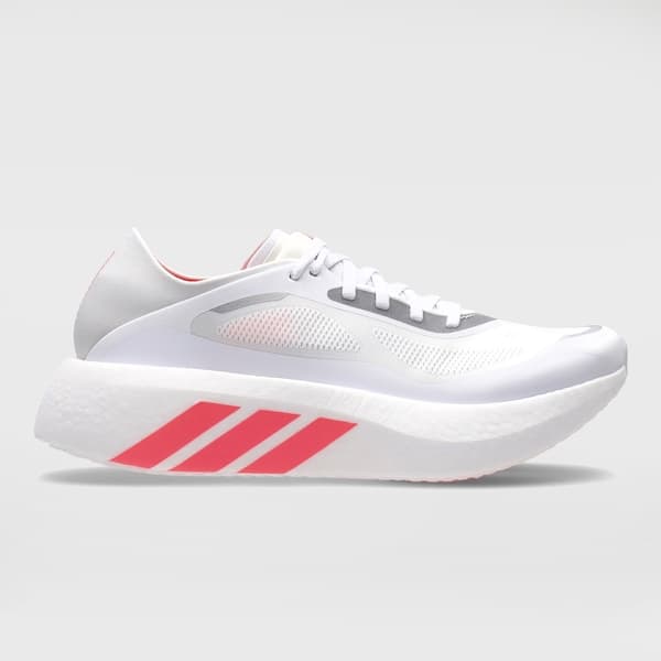 adidas Hyperboost Run Branco