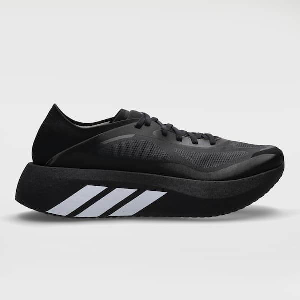 adidas Hyperboost Run