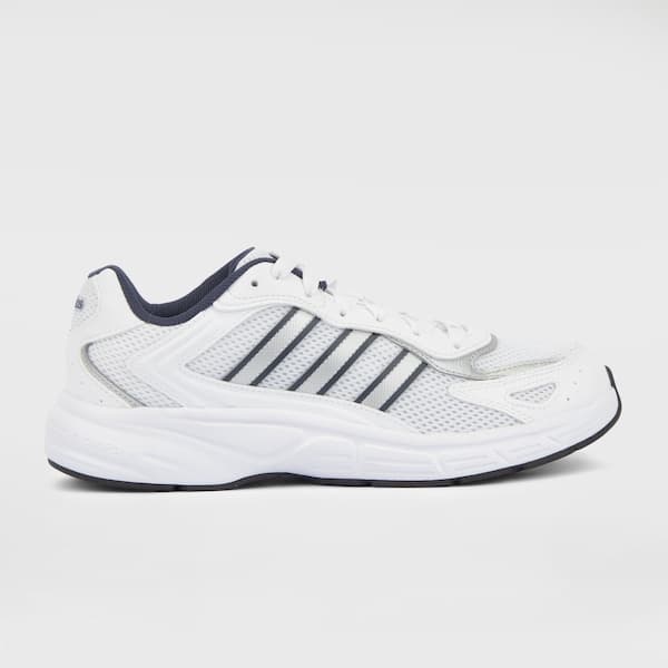 adidas Eclyptix 2000 Infantil Cor sem nome
