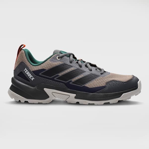 adidas Terrex Eastrail 3 Cor sem nome