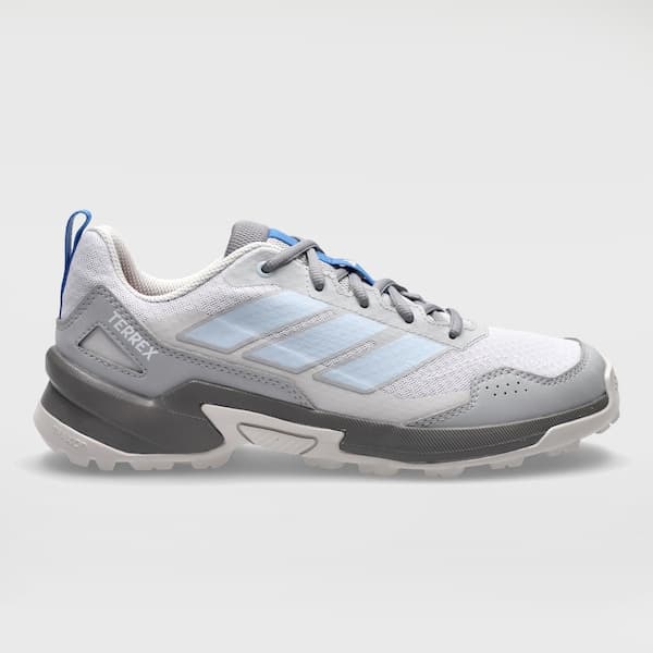 adidas Terrex Eastrail 3 Cinza