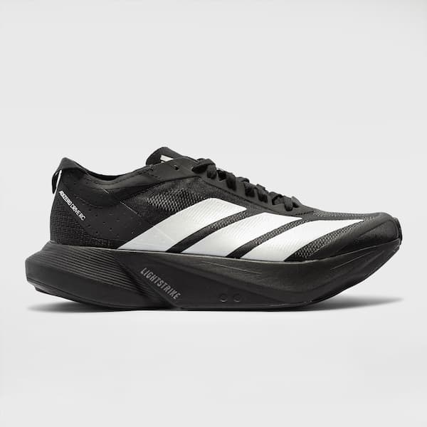 adidas Adizero Drive RC Cor sem nome