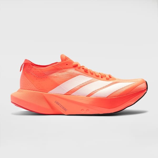 adidas Adizero Drive RC Cor sem nome