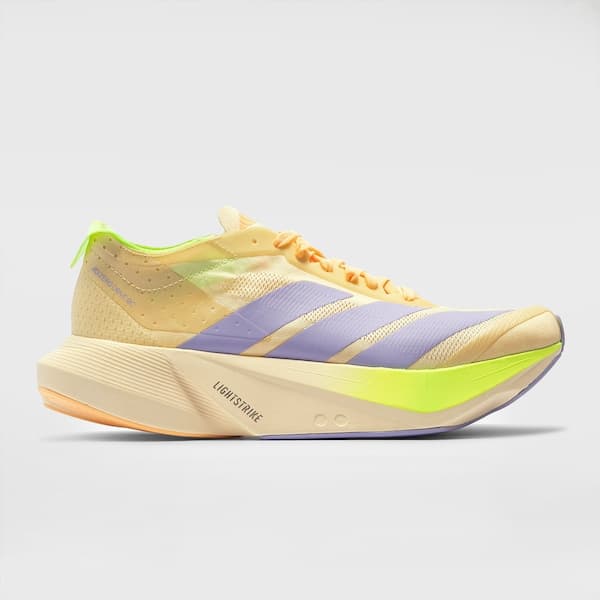 adidas Adizero Drive RC Cor sem nome