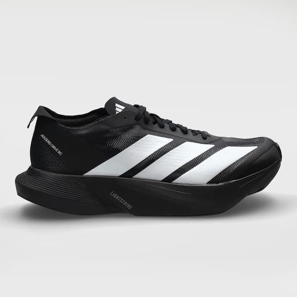 adidas Adizero Drive RC Cor sem nome