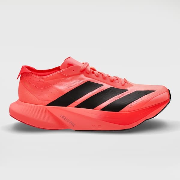 adidas Adizero Drive RC Cor sem nome