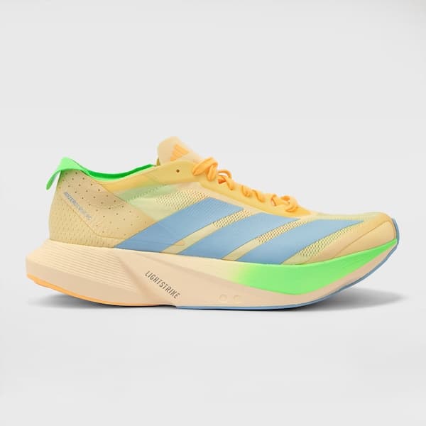 adidas Adizero Drive RC Cor sem nome