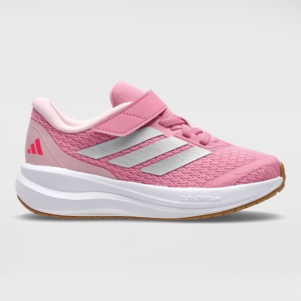 adidas Runfalcon 6 Infantil Cor sem nome