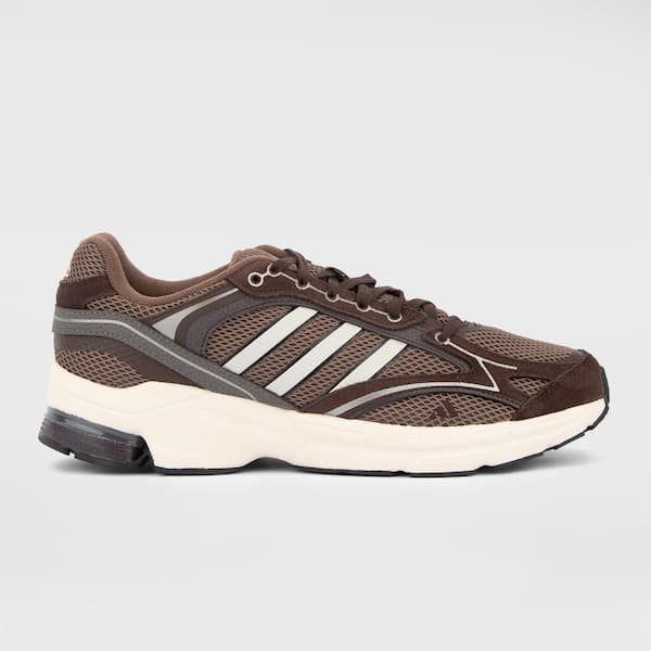 adidas Spiritain 2000 Cor sem nome