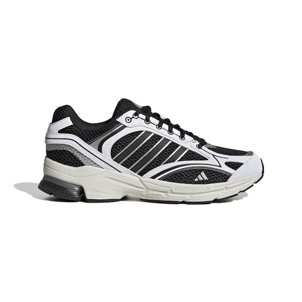 adidas Spiritain 2000 Cor sem nome