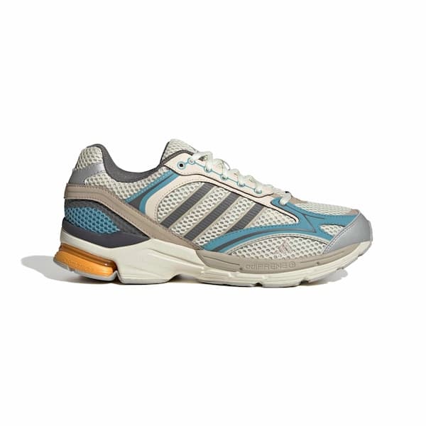adidas Spiritain 2000 Cor sem nome